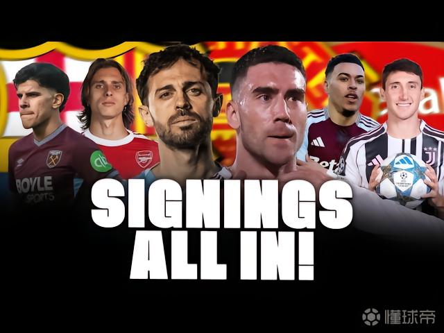 罗马诺:弗拉霍维奇与尤文未达协议 可能成为自由球员