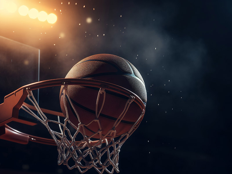 [微博全场] 2026年05月20日 NBA东部决赛G1 骑士vs尼克斯 全场录像回放