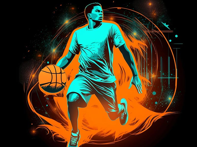 05月08日 NBA季后赛西部半决赛G2 湖人vs雷霆 全场录像回放