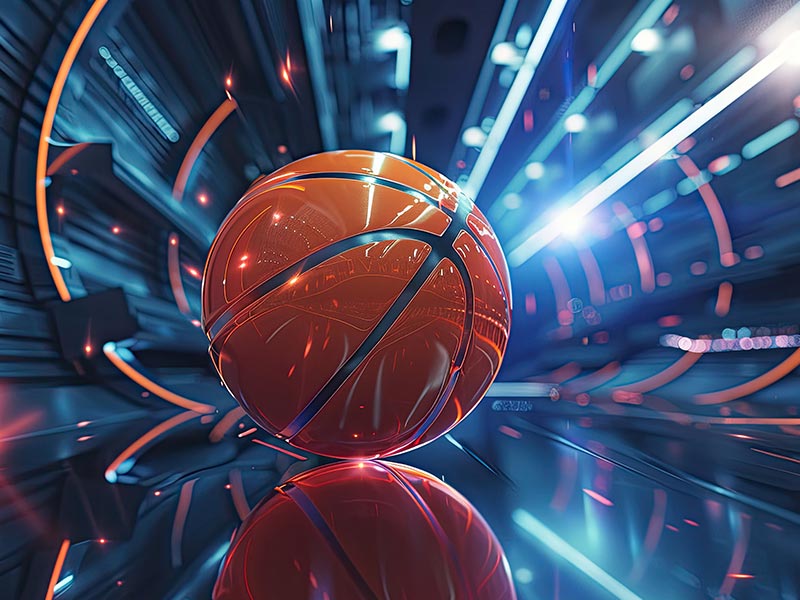 [QQ原声]NBA西部决赛G1 马刺vs雷霆 加时赛1 录像