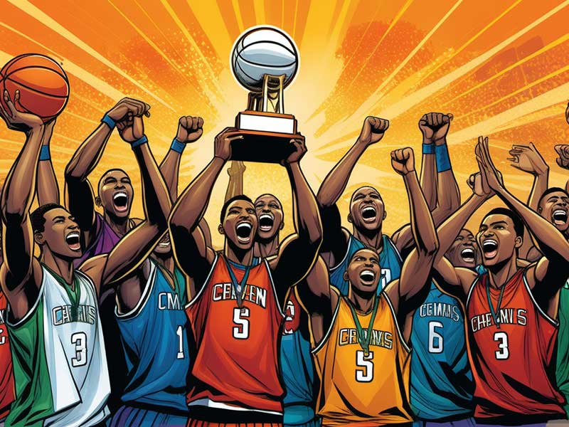 05月14日 NBA季后赛东部半决赛G5 骑士vs活塞 全场录像回放