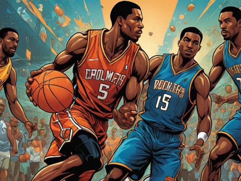 05月13日 NBA季后赛西部半决赛G5 森林狼vs马刺 全场录像回放