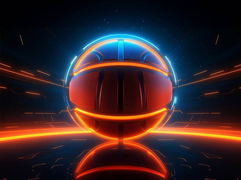 [微博国语] 2026年5月18日 NBA季后赛东部半决赛G7 骑士vs活塞 第二节 录像