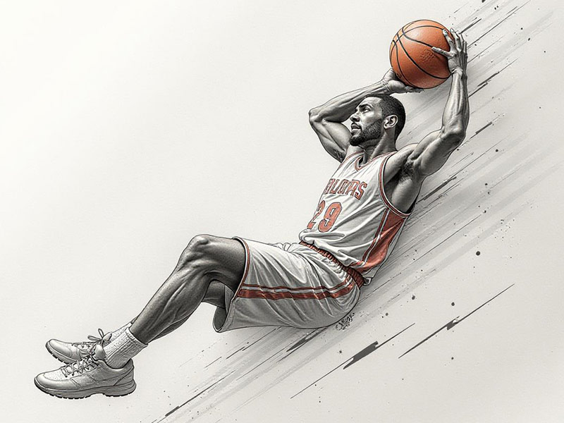 05月09日 NBA季后赛东部半决赛G3 尼克斯vs76人 全场录像回放