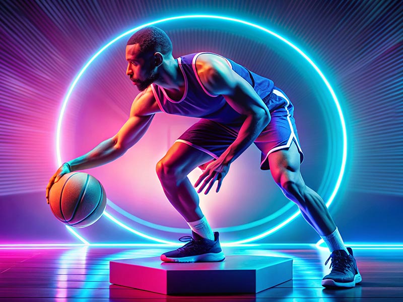 [微博国语] 2026年05月18日 NBA季后赛东部半决赛G7 骑士vs活塞 第一节 录像